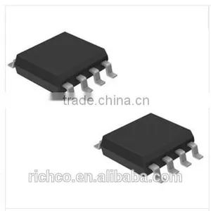 (Microcontrollers)ATTINY85-20SU thumbnail-1