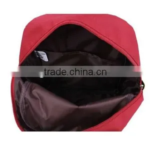 2014 Kids Bags Backpacks Boys and Girls Backpack thumbnail-2