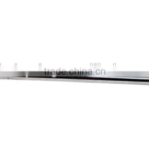 Single Prong Peg Hook thumbnail-1