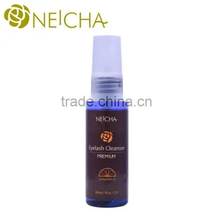 NEICHA EYELASH CLEANSER VITAMIN C SCENT thumbnail-1