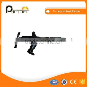 Auto Parts 33800-4570 095000-5550 Injector for Hyundai thumbnail-1