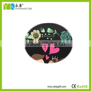 Kissing Couple Lovers Eliminate Formaldehyde Resin Craftwork thumbnail-6