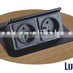 Desktop Power Data Unit thumbnail-1