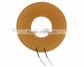 Speaker Parts Speaker Damper / Spider With Lead Wire thumbnail-1