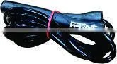 Sports AccessoriesF1 thumbnail-1