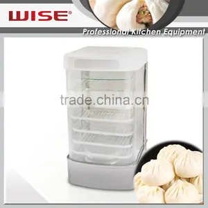 One-stop User-friendly Convenience Store Food Equipment Total Solution thumbnail-4
