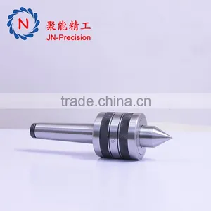 CNC Lathe MT3 Medium Duty Revolving Live Center thumbnail-3