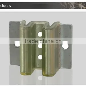 Best Quality Classical Lift Sliding Guide Shoe thumbnail-3