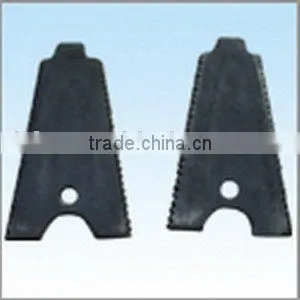 Tiller Blade thumbnail-1