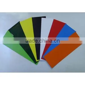 Rubber Magnets,Flexible Materials and Magnetic Products thumbnail-4