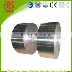 Aluminum Coils for Roofing and Ceiling thumbnail-1
