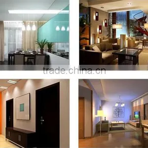 3W5W7W MR16 LED Spotlight Bulb thumbnail-5