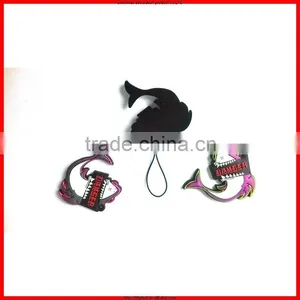 With Stock!good Popular Daily Essential Key Chain,promotional Gift Keychain Ring thumbnail-2