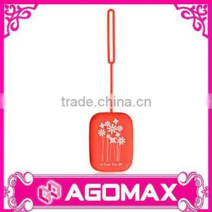 Promotional Gift Key Silicone Case thumbnail-1