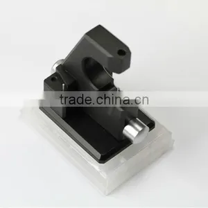 003 Spring Hinge Assembly Tool thumbnail-1