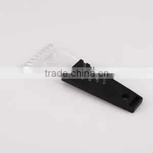 Crystal Keychain Ice Scraper thumbnail-3