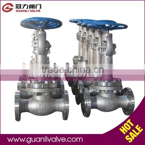 Gate Valve thumbnail-1
