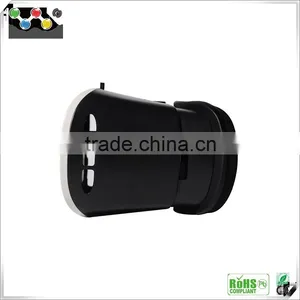 2016 Popular 3D VR BOX,GradeAAA 3D Glasses for Smartphone thumbnail-4