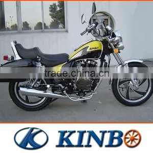 150cc Motorcycle thumbnail-1