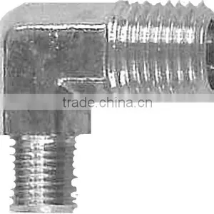 Elbow Reducer thumbnail-1