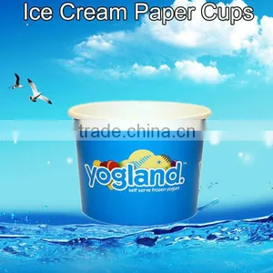 Paper Cup Machine Price,Used Paper Cup Machine,Disposable Paper Cup Machine thumbnail-1
