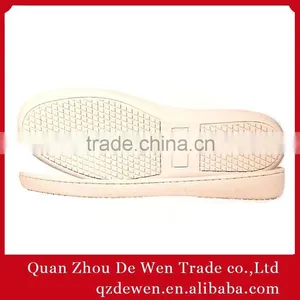 35#-40# High Quality Sports Women Skateboard Shoes Non Slip Rubber Sole thumbnail-1