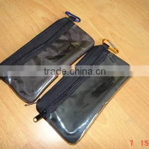 2016 Neoprene Pencil Bag/Case/Pouch thumbnail-1