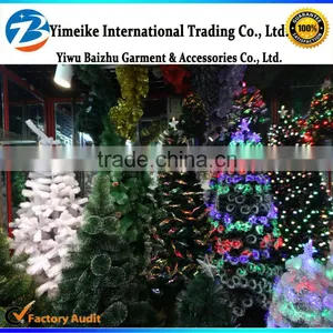 Yiwu Christmas Items Buying and Export Agent thumbnail-1