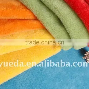 Flat Hair Plush thumbnail-1