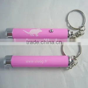 Concert Led Flashlight Stick WIN-1628 Led Laser Toy for Cat Crazy Cat Toys thumbnail-1