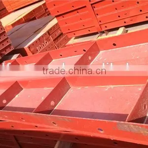 Concrete Molds for Costruction .com thumbnail-3