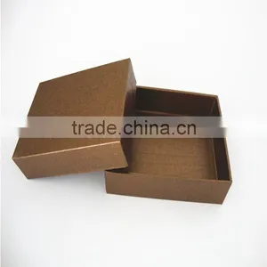 Wholesale Wedding Decorative Paper Money Box,Secure Cardboard Money Box thumbnail-6
