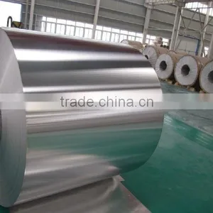 5052 Aluminum Strip Ceiling thumbnail-5