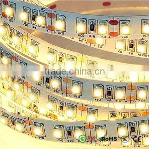 2 Years Warranty IP67 Waterproof RGB 5050 Smd Strip 90cm Led Strip Light thumbnail-1