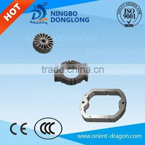 DL CE LOW PRICE High Quality AIR COOLER Pump Stator thumbnail-2
