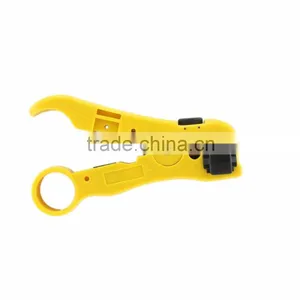 Universal Stripping Tool thumbnail-1