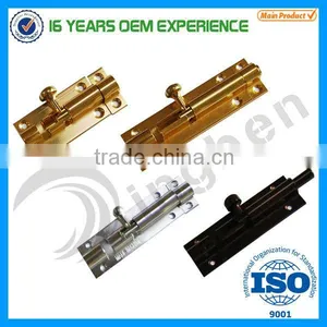 China Top Products Custom Sheet Metal Fabrication thumbnail-1