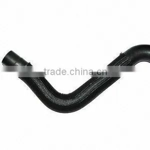 Mesh Protector-Polyester Expandable Sleeving thumbnail-6
