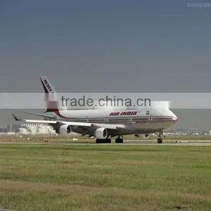 Cheap Air Cargo From China to London thumbnail-1