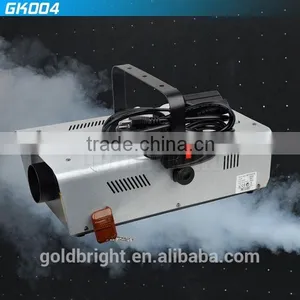 Professional Stage Effect Machine 1200w Smoke Machine Pump 12v Smoke Machine thumbnail-6