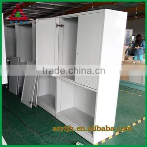 Multifunction Storage Cabinet thumbnail-2