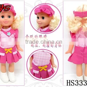 Lifelike Interesting Custom Sale Inflatable Doll thumbnail-3