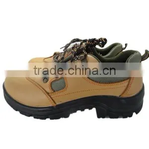 Safety Shoes Working Boots CE Standard thumbnail-4