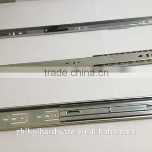 ZY:42MM ( 0.9*0.9*0.9) Ball Bearing Telescopic Channel thumbnail-1