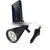 Solar Garden Lamp Waterproof Ultra Bright SHL003 thumbnail-2