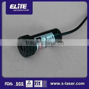 Four Point Alignment System Red Laser Pen,shotgun Parts Safe Box,shotgun Laser Sight thumbnail-1