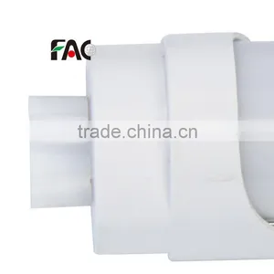 Noble and Generous Fast Response Sunshine Led Tube Light thumbnail-4