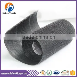 High Frequency Hook and Loop, Custom Special High Frequency Hook and Loop Tape thumbnail-1