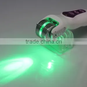 Top Sell 3 in 1 DNS Revo Derma Roller thumbnail-6