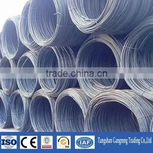 Reinforcement Steel Building Wire thumbnail-6